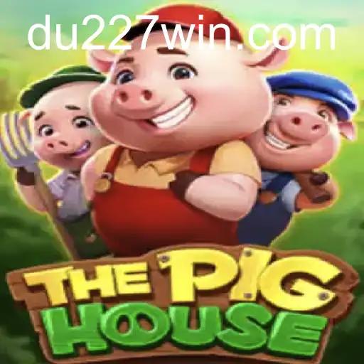 ThePigHouse
