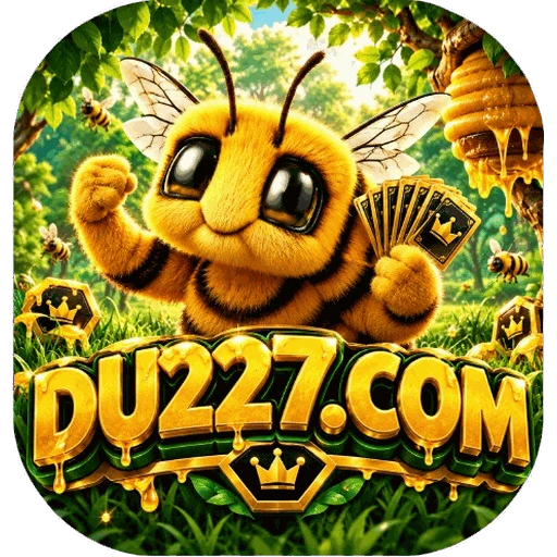 DU227